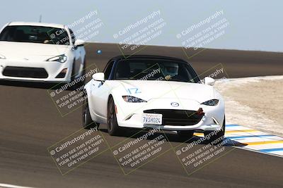 media/Mar-08-2025-Speed SF (Sat) [[dc7f532132]]/Blue/Session 2 (Turn 2)/